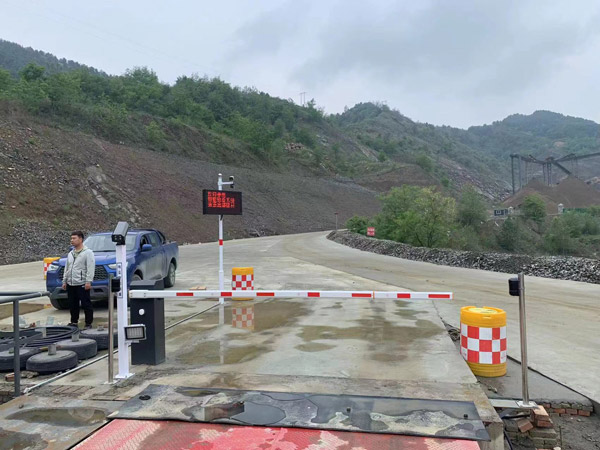 ����ֵ�س���ϵͳ