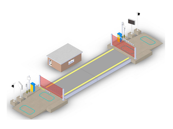 һ��ͨ����ϵͳ